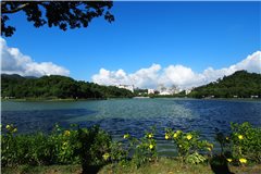 鄰近昇陽現代名園社區推薦-惠普，位於台北市內湖區